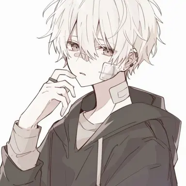 Profile image of 최태민