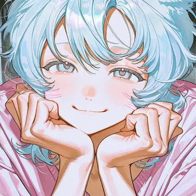 Profile image of コハル