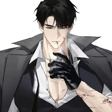 Profile image of 강도겸