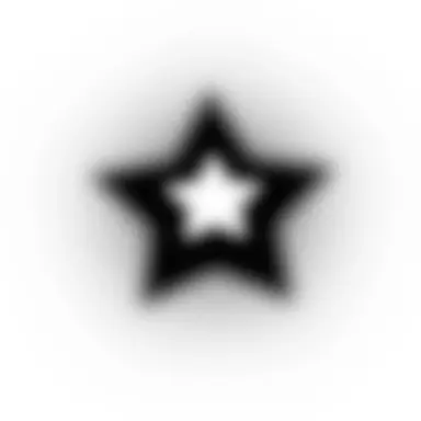 Profile image of 優奈