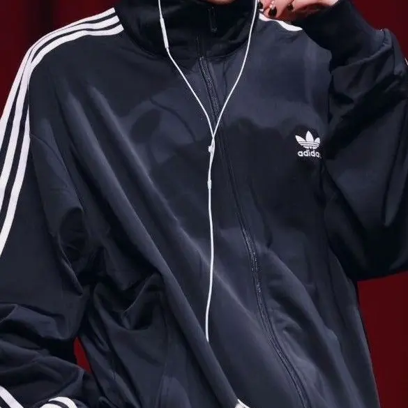 _0xi.n의 幼馴染優先の彼氏くん。