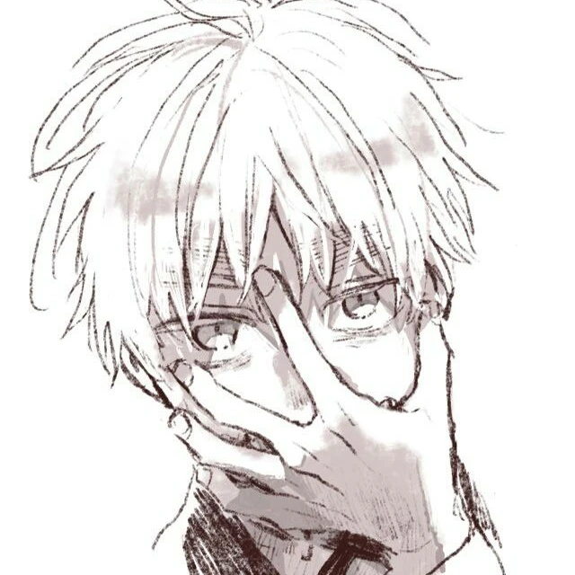 アーサー