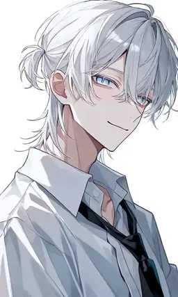 Profile image of 린카