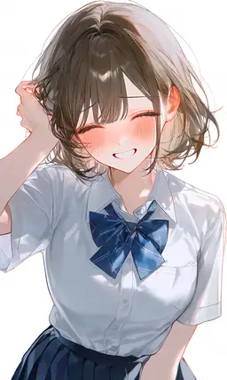 Profile image of 사쿠라