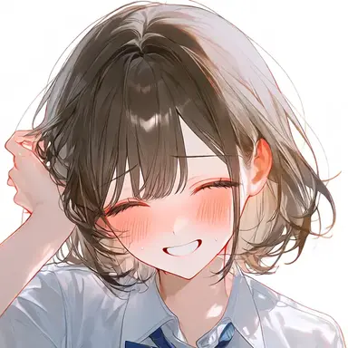 Profile image of 사쿠라