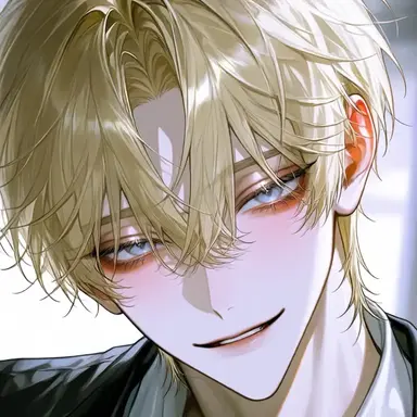 Profile image of 유토