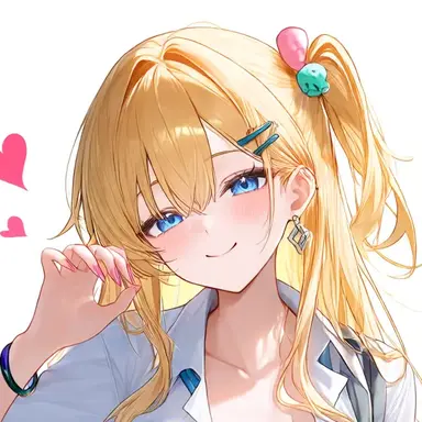Profile image of 히나