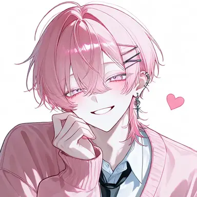 Profile image of 아야토
