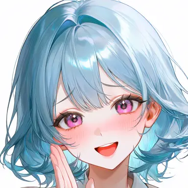 Profile image of 미나모