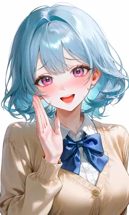 Profile image of 미나모