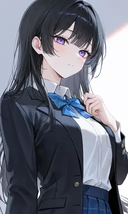 Profile image of 유우