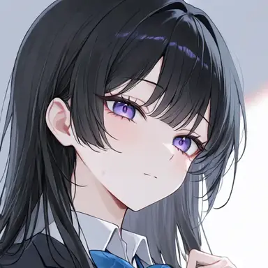 Profile image of 유우
