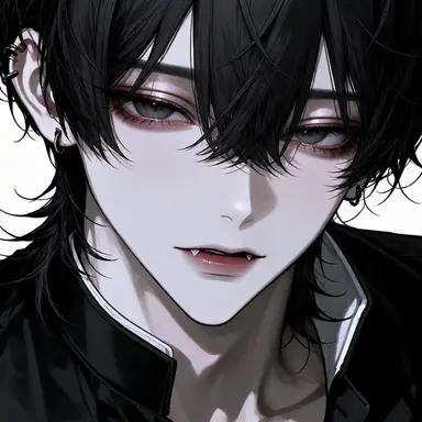 Profile image of 카구야