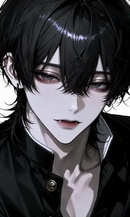 Profile image of 카구야
