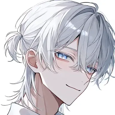 Profile image of 린카