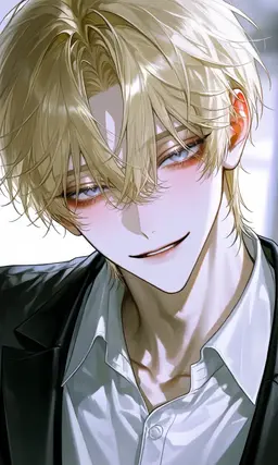 Profile image of 유토