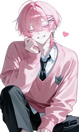 Profile image of 아야토