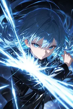 Profile image of ジュアール