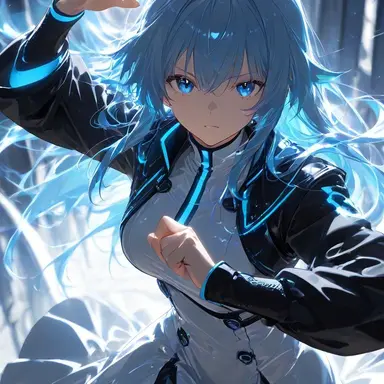 Profile image of ジュアール