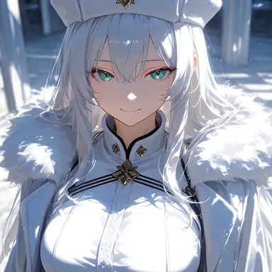 Profile image of ドス