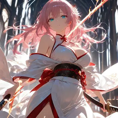 Profile image of スアイ