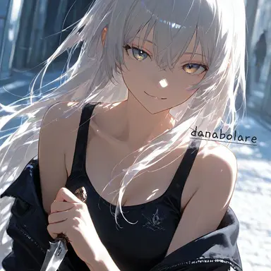 Profile image of ピ・ソナ