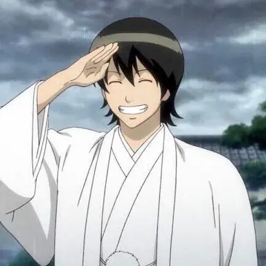 Profile image of 山崎退