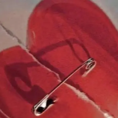 Profile image of 라더