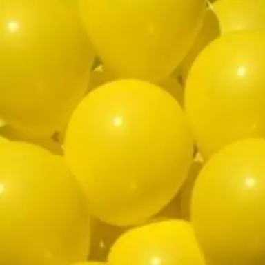 Profile image of 각별