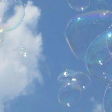 Profile image of 잠뜰