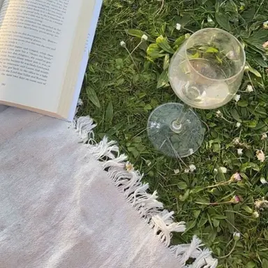 Profile image of 공룡