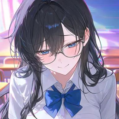 Profile image of 沙也加