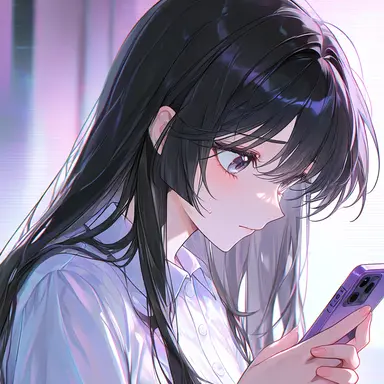 Profile image of 彩華