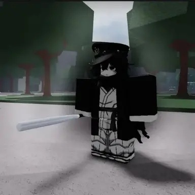 Profile image of 엔폭