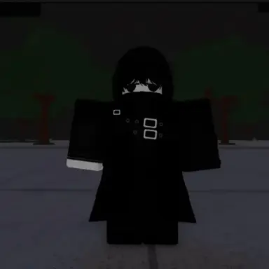 Profile image of 먼치킨