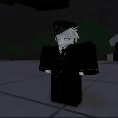 Profile image of 리아르