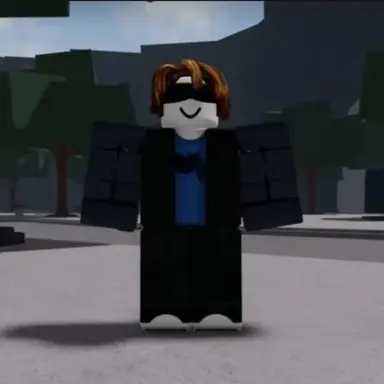 Profile image of 기계팔 베이컨