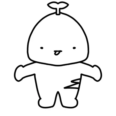 Profile image of 여우