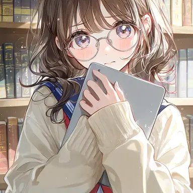Profile image of 佐倉 まひる