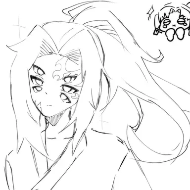 Profile image of 츠기쿠니 미치카츠