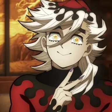 Profile image of 도우마