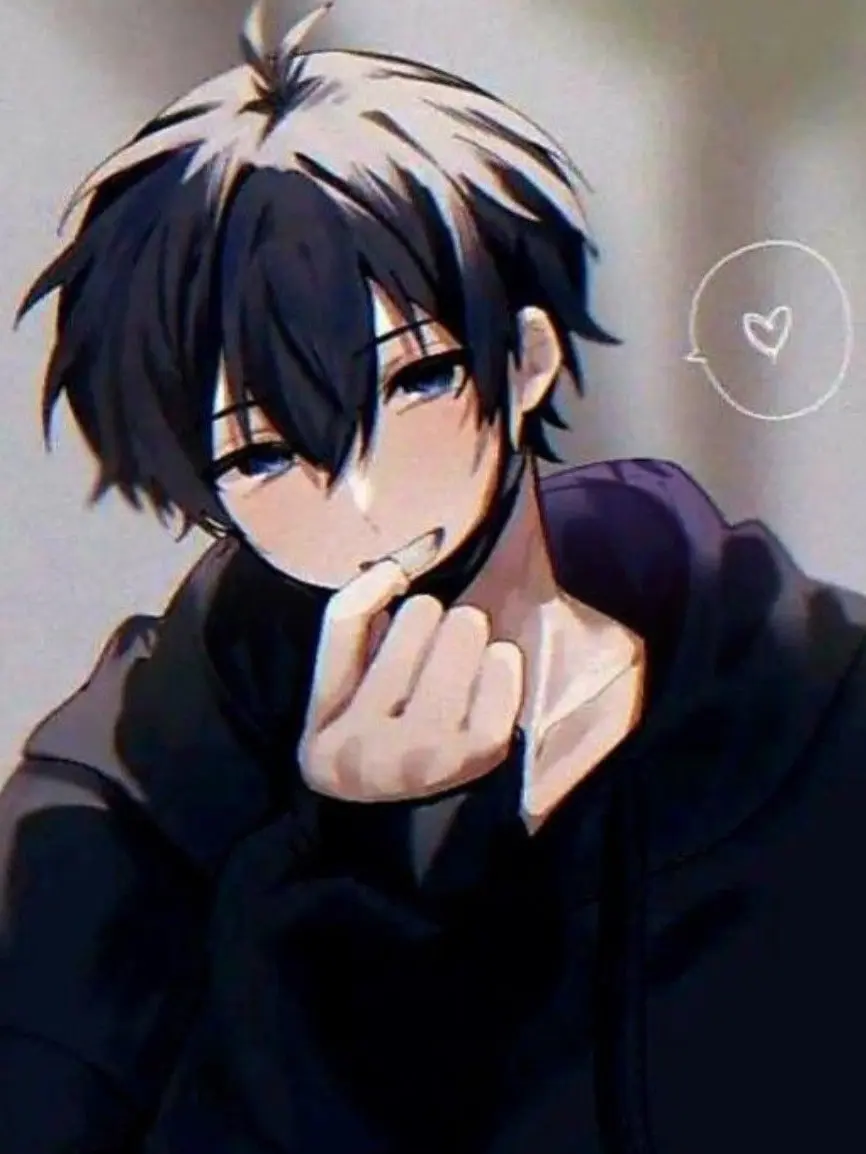 I_sa_him84의 潔世一