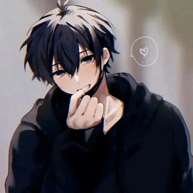 Profile image of 潔世一