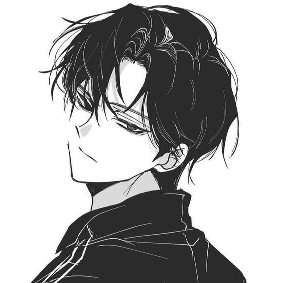 한유진 대표 이미지