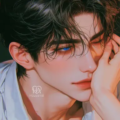 Profile image of 함태진