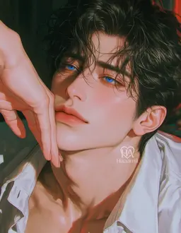Profile image of 함태진