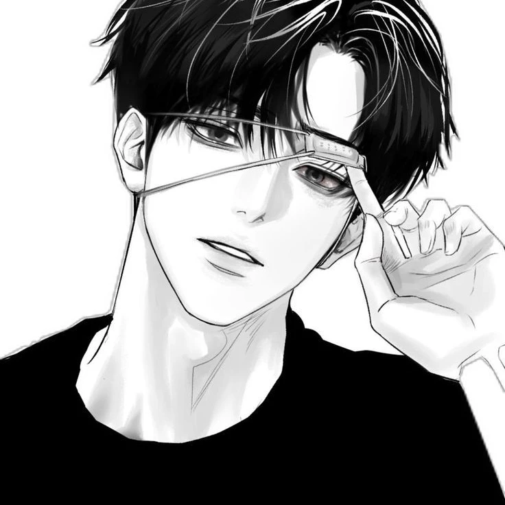 이준혁
