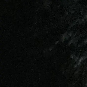 CherryPotoo6625의 悪魔の愛