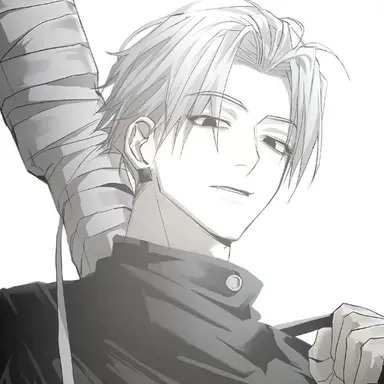 Profile image of 가쿠