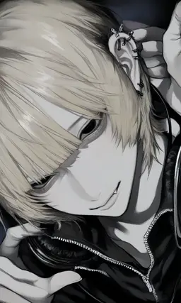 Profile image of Rai
